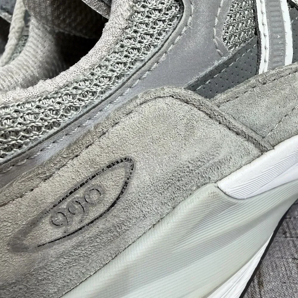 New Balance up sale